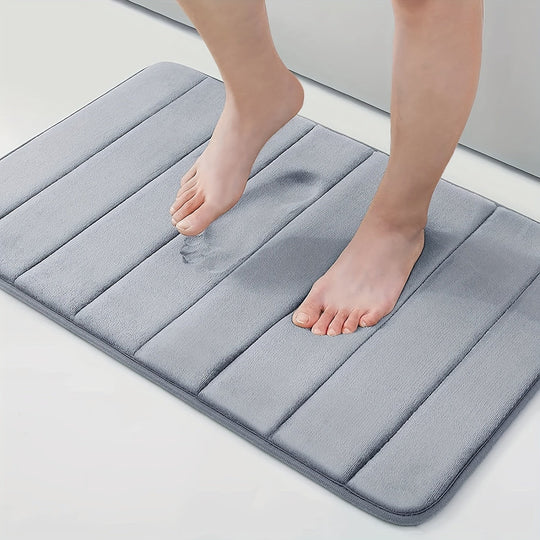 Antislip Bademat Livia voor Comfort en Stijl 5