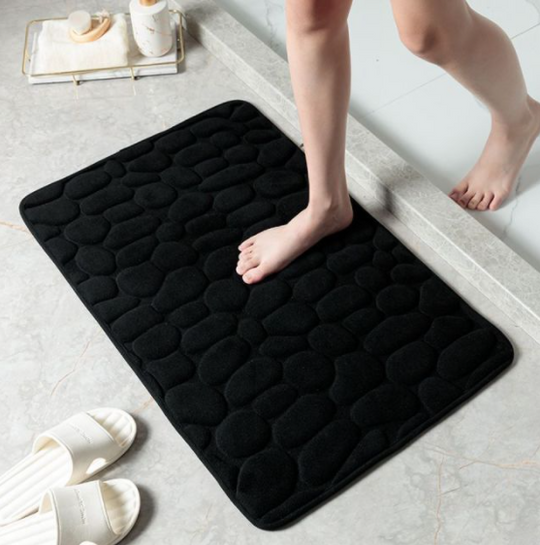 Antislip Badmat voor Badkamer 2