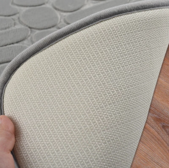 Antislip Badmat voor Badkamer 7