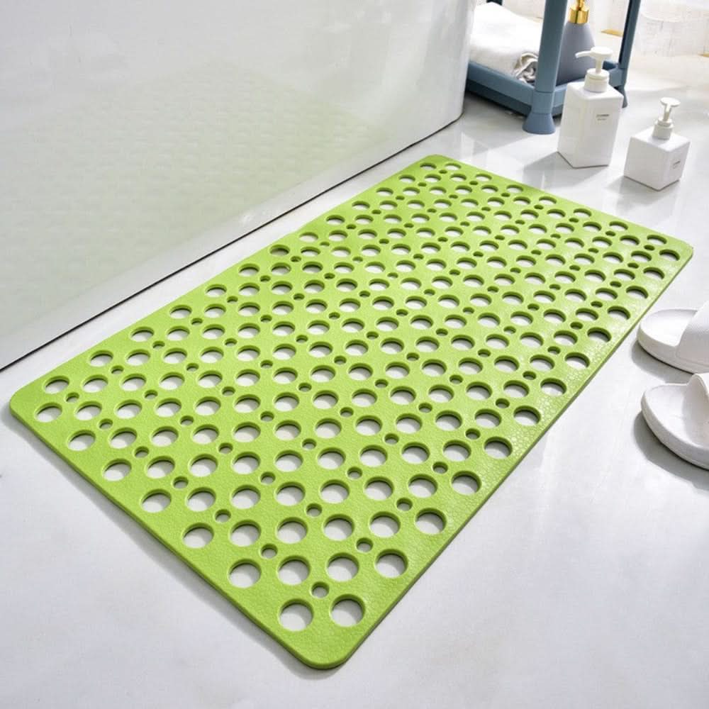 Antislip Douchemat voor Badkamer Veiligheid en Comfort 11