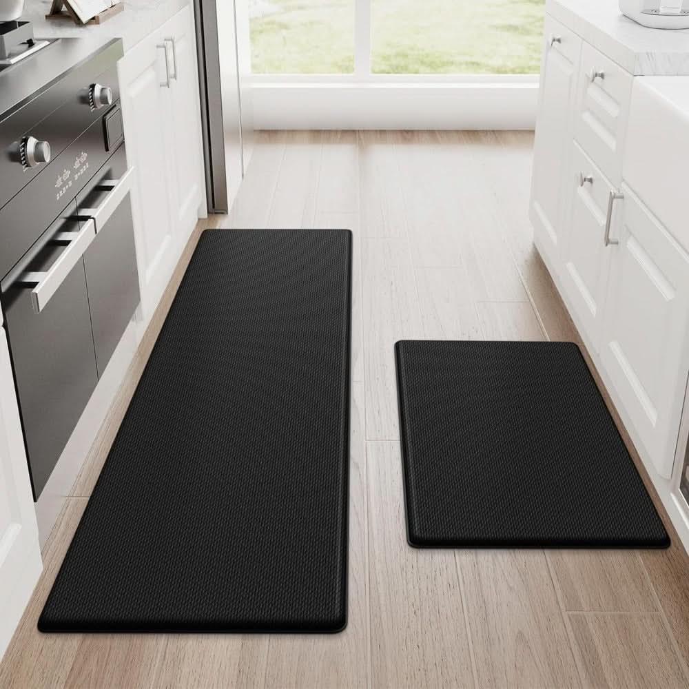 Antislip Keukenmat Modern voor Comfortabel Koken 4