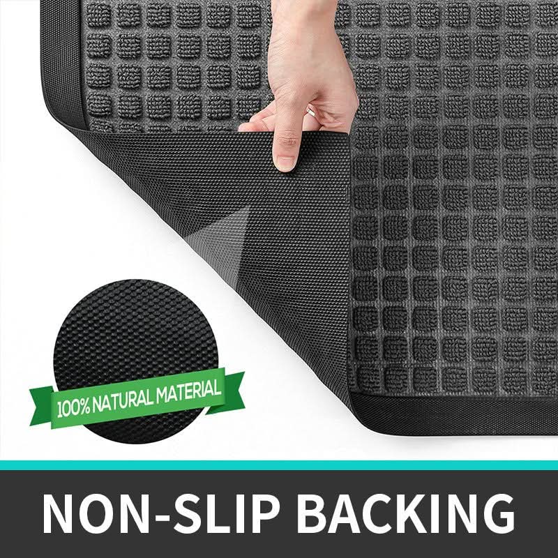 Antislip Vloermat voor Binnen en Buiten 4
