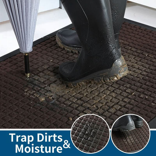 Antislip Vloermat voor Binnen en Buiten 7