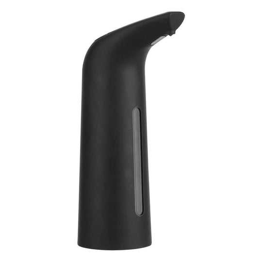 Automatische Zeepdispenser met Contactloze Sensor 4