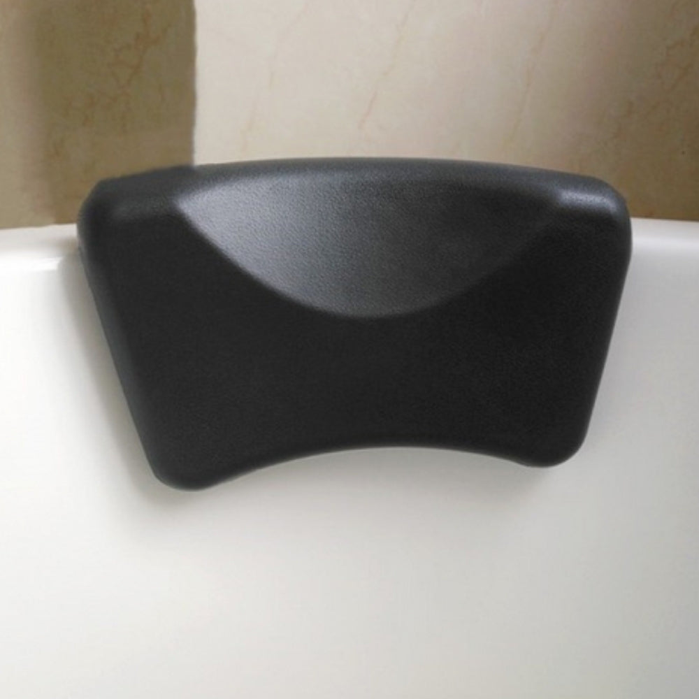 Badkuipkussen Aqua Cradle Comfortabel en Ondersteunend 8