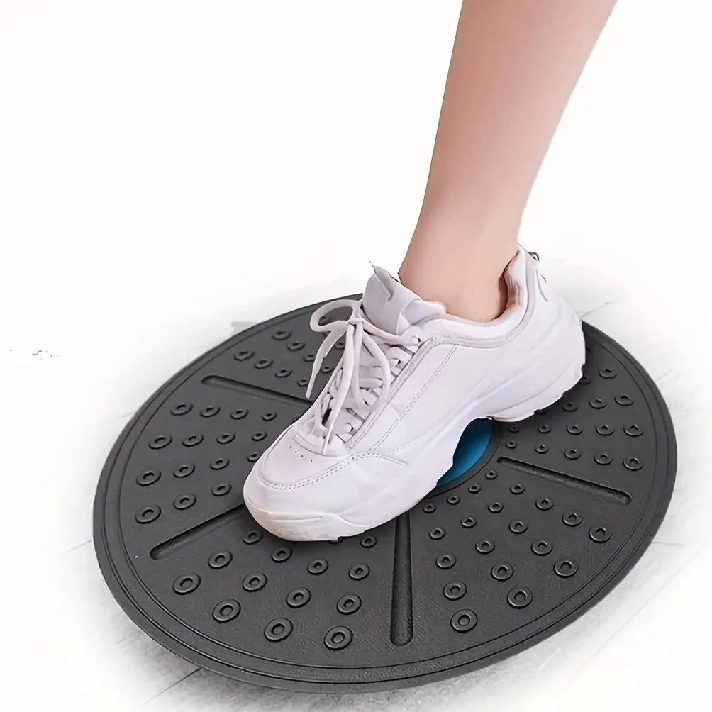 Balanceboard voor Balanstraining en Stabiliteit 2