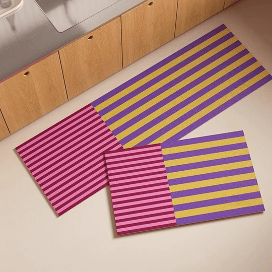 Comfortabele Keukenmat Antislip 2