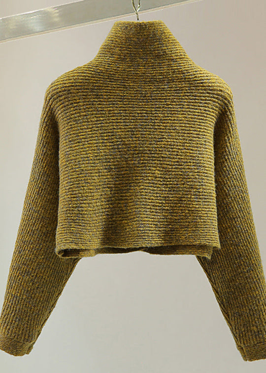 Dames Coltrui Met Knoopdetails 3
