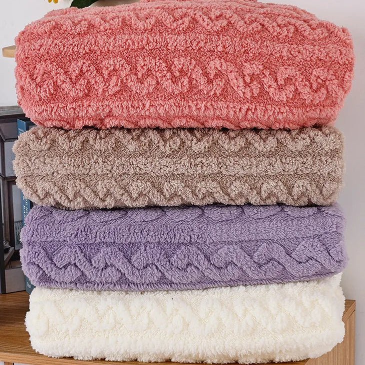 Dames Nachtjapon Klassiek en Comfortabel 4