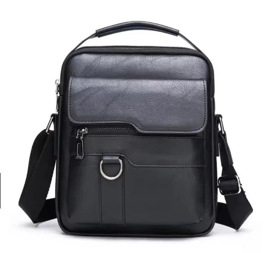 Dames Schoudertas Luxe Stijlvol 1