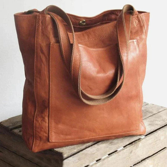 Dames Schoudertas Stijlvol Ontwerp 3