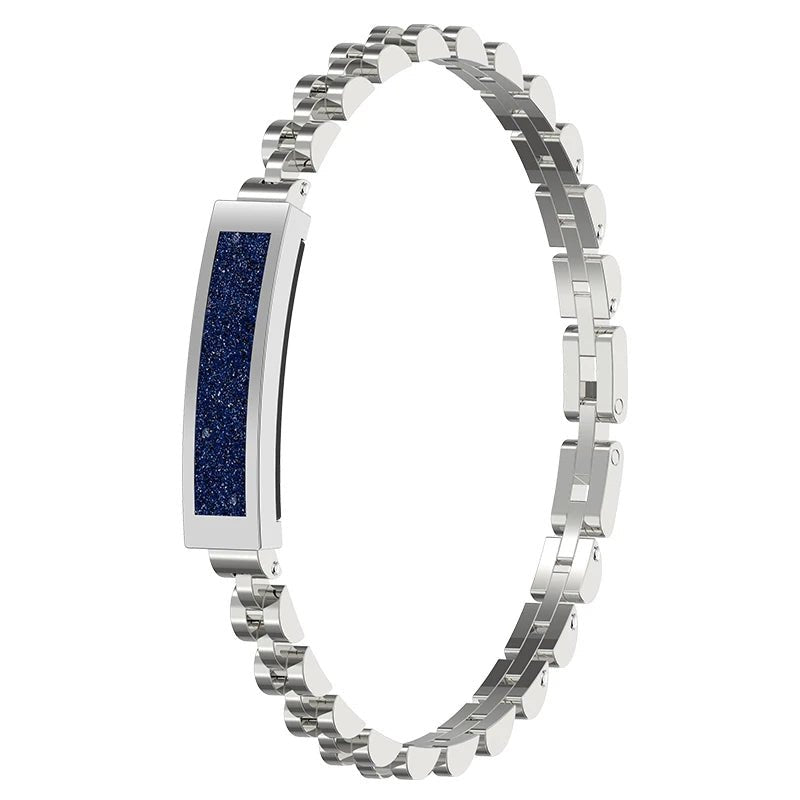Dames Slimme Armband Multisportmodi Modern Design 1