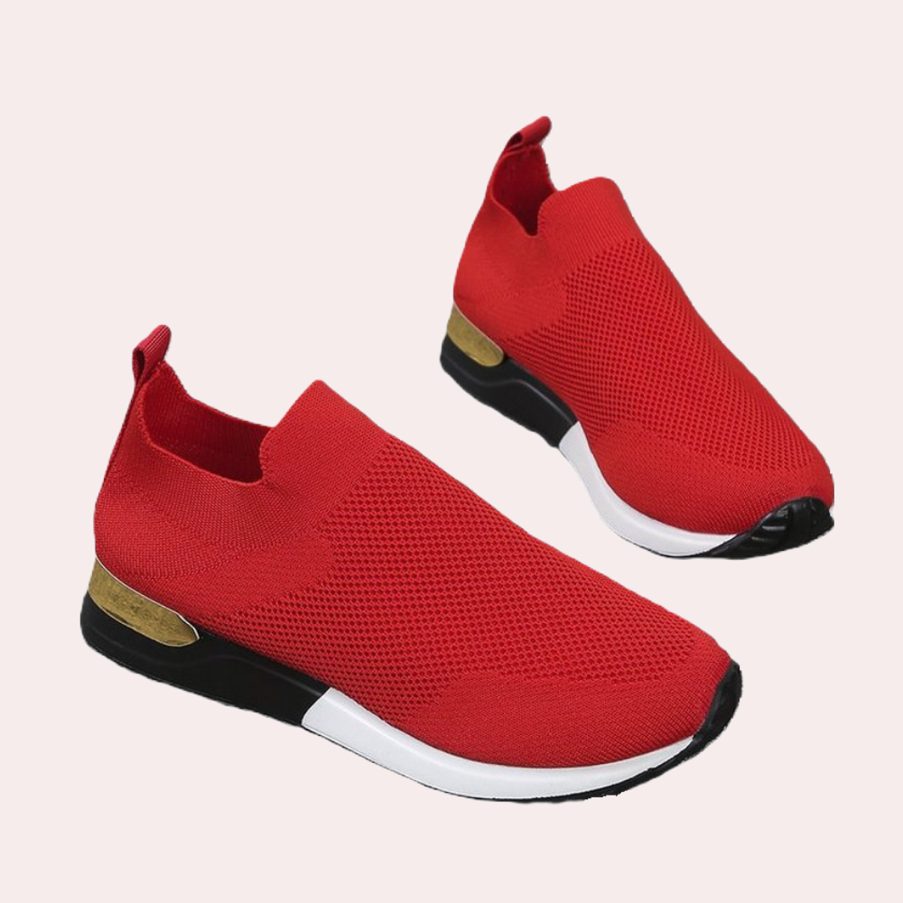 https://cdn.shopify.com/s/files/1/0723/1799/3255/files/C6352_-_Fabiola_-_red_1.png