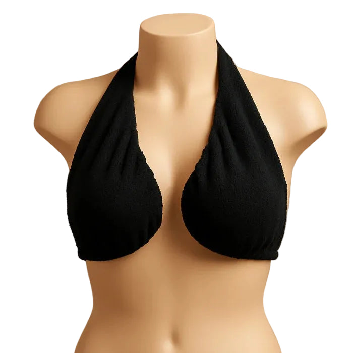 Dames Strapless Ondersteunende Beha 0