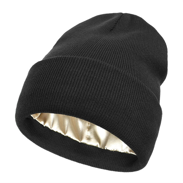 Dames Wintermuts Stijlvol en Warm 5