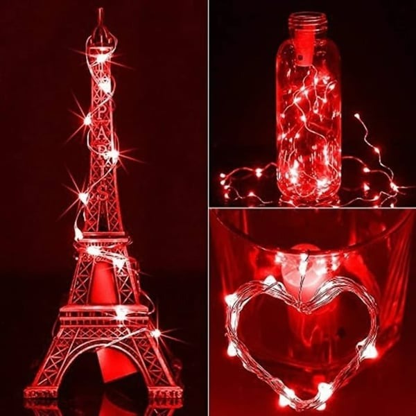 https://cdn.shopify.com/s/files/1/0607/0868/3950/files/red_f5a618e6-8672-46c6-942b-2d5c34dfa58e.jpg