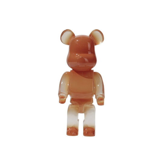 Decoratieve Bearbricks Sculptuur Uniek Design voor Volwassenen 16