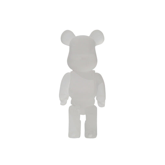 Decoratieve Bearbricks Sculptuur Uniek Design voor Volwassenen 18
