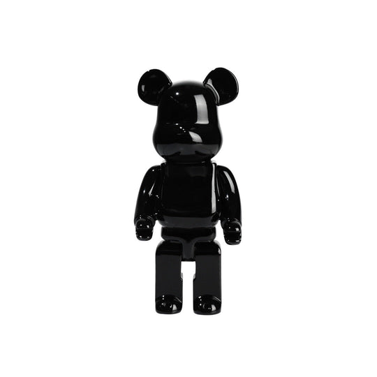 Decoratieve Bearbricks Sculptuur Uniek Design voor Volwassenen 19