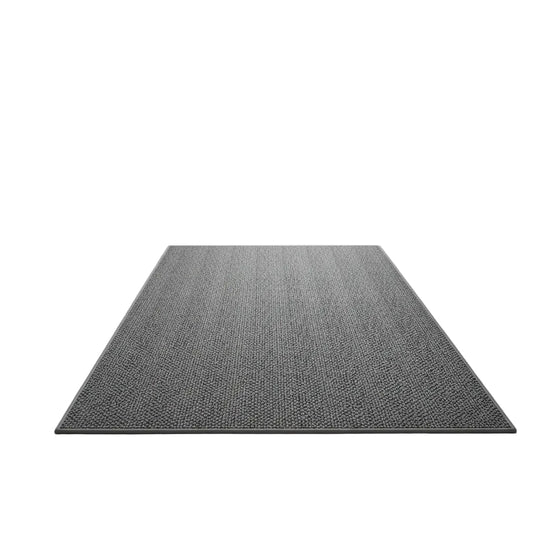 Deurmat Buiten Modern Ontwerp voor Voordeur Geometrisch 50x80 cm 0