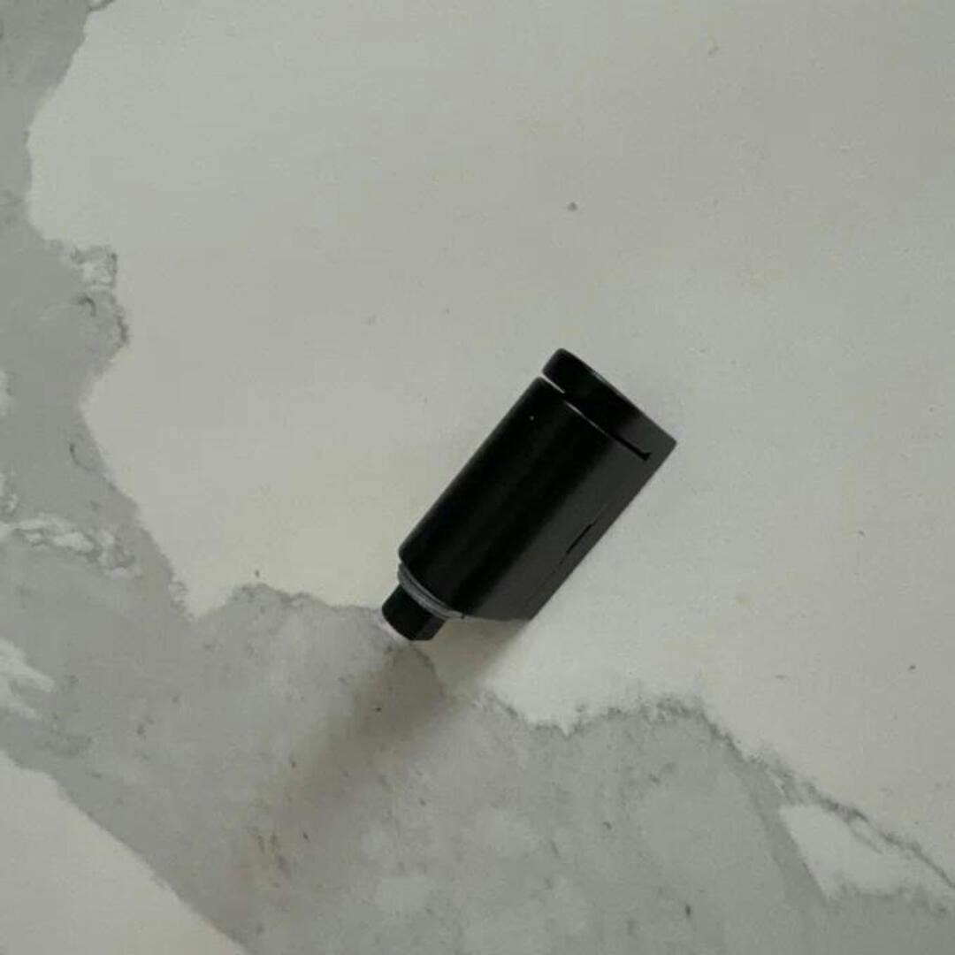 Deurstoppers voor Binnen- en Buitendeuren Magnetisch 7