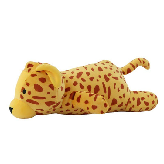 Dinosaurussen Knuffel Zacht Speelgoed 3