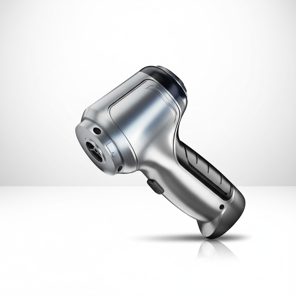 Draadloze Auto Stofzuiger Ergonomisch Met Krachtige Zuigkracht 7