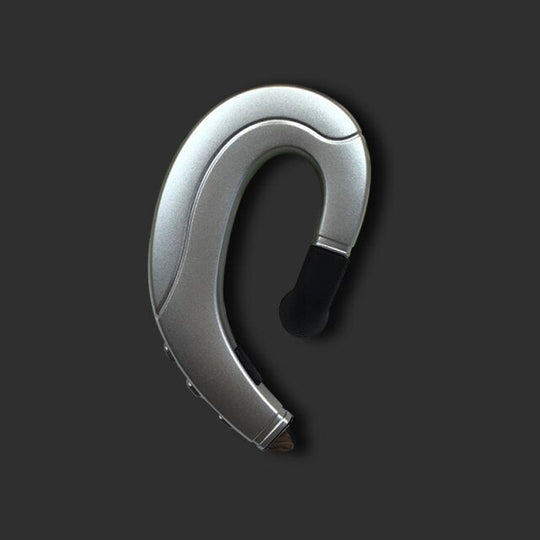 Draadloze Beengeleiding Oortelefoon 4