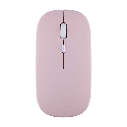 Draadloze Bluetooth Muis Ergonomisch 3