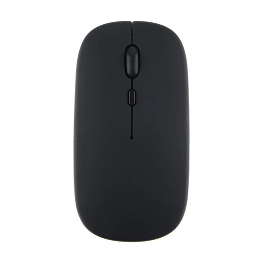 Draadloze Bluetooth Muis Ergonomisch 7