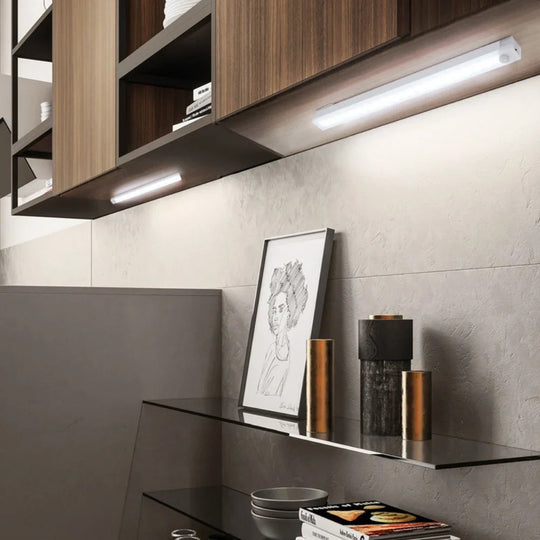 Draadloze LED-lamp met Bewegingssensor 5