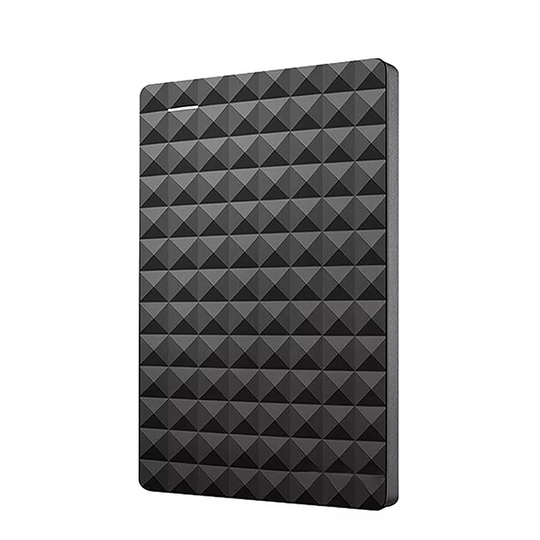 Draagbare Externe Harde Schijf 8TB USB 3.0 2