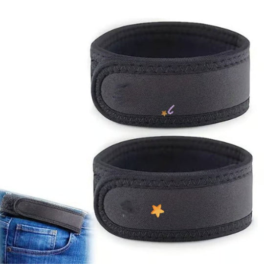 Draagbare Riem Gesploze Stijl 4