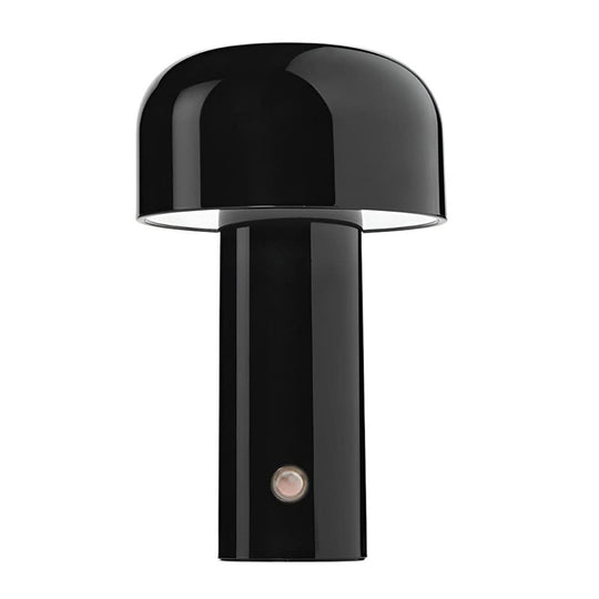 Draagbare USB Lamp voor Moderne Verlichting 0