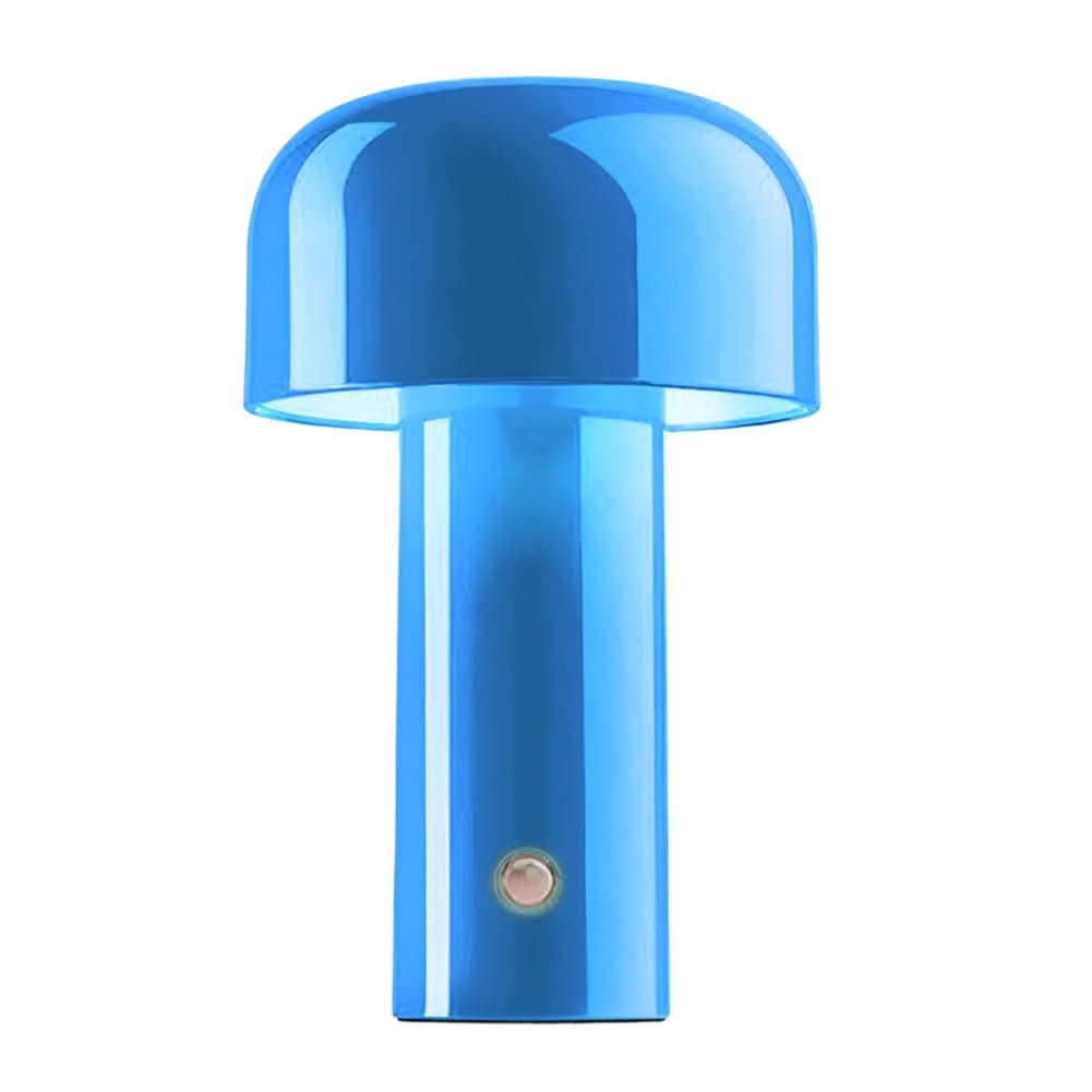 Draagbare USB Lamp voor Moderne Verlichting 5