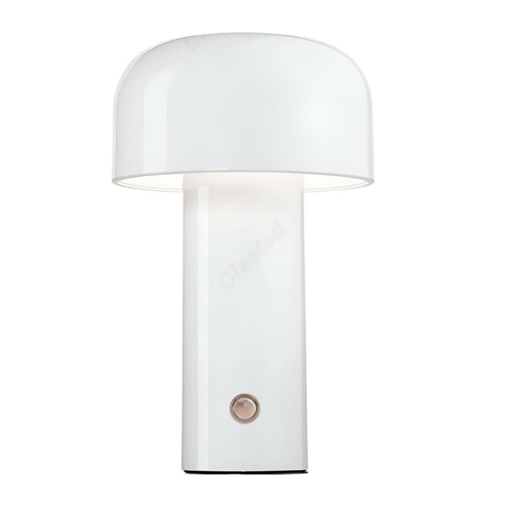 Draagbare USB Lamp voor Moderne Verlichting 7