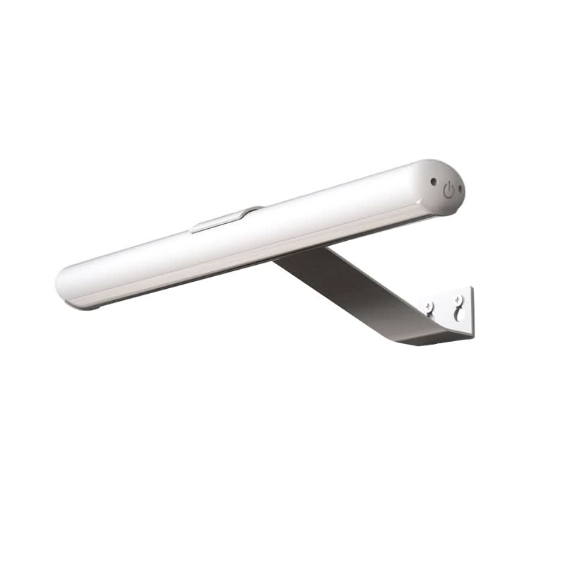 Draaibare LED Wandlamp voor Kunstverlichting 11