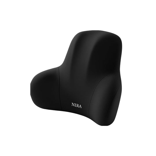 Ergonomische Lendensteun voor Auto en Kantoor 0