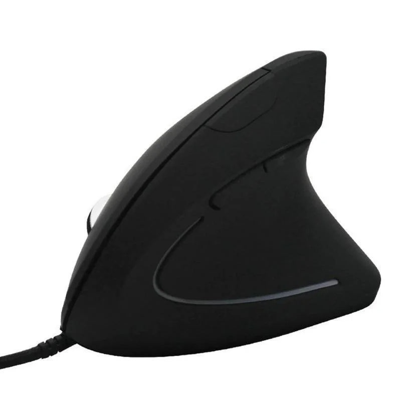 Ergonomische Verticale Muis voor Comfortabel Gebruik 1