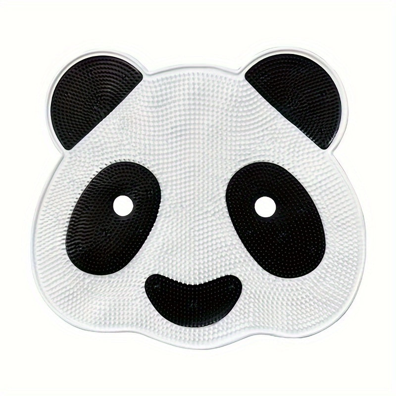 Extra Grote Antislip Badmat met Massagefunctie 4
