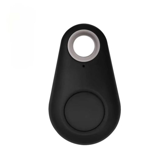 GPS Tracker Voor Honden Lichtgewicht Met Realtime Locatietracking 3