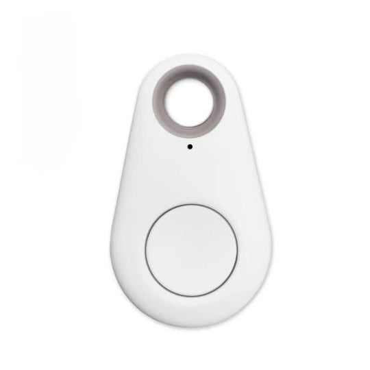 GPS Tracker Voor Honden Lichtgewicht Met Realtime Locatietracking 4