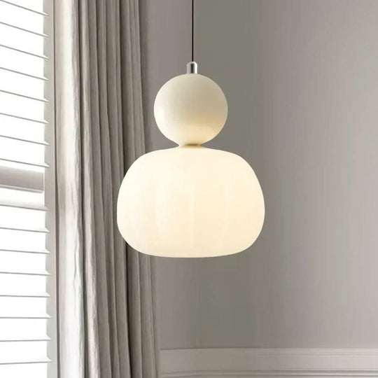 Hanglamp Art Deco Stijl 0