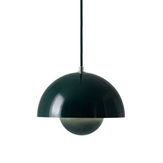 Hanglamp Bloempot Slaapkamer Stijlvol Design 9
