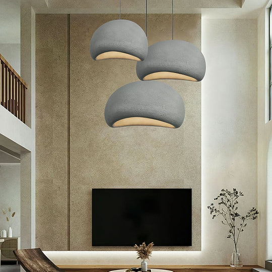 Hanglamp Eettafel Dimbaar Modern Minimalistisch voor Woonkamer en Slaapkamer 7