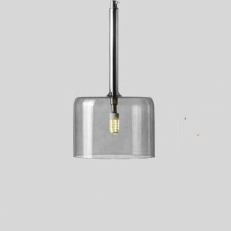 Hanglamp Eettafel Modern Design voor Gezellige Sfeer in de Eetkamer 11