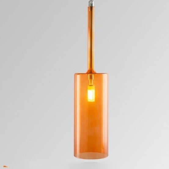Hanglamp Eettafel Modern Design voor Gezellige Sfeer in de Eetkamer 14