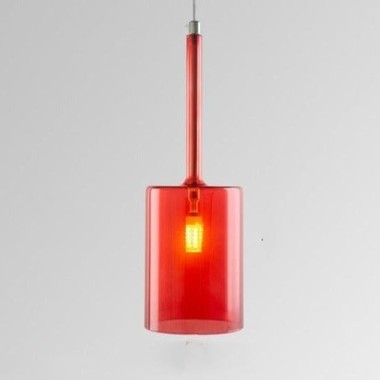 Hanglamp Eettafel Modern Design voor Gezellige Sfeer in de Eetkamer 18