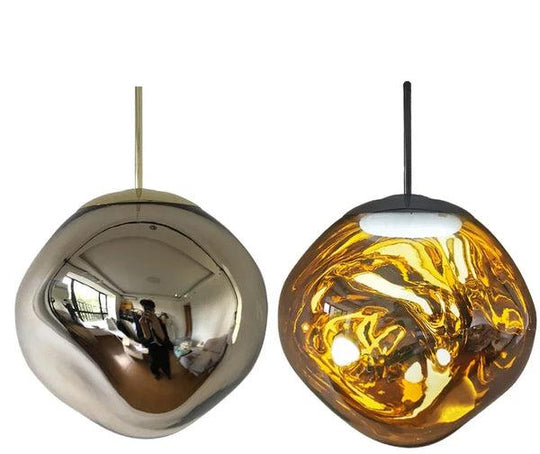 Hanglamp Eettafel Scandinavisch Modern Design voor Woonkamer en Eetkamer 11