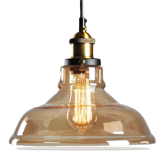 Hanglamp Vincent Cilindrisch Design 3